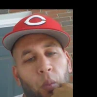 BigP334's Profile Pic