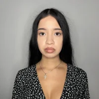 AgnesMays profilbillede