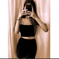 Tanisha_99