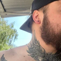 SavorX's Profile Pic
