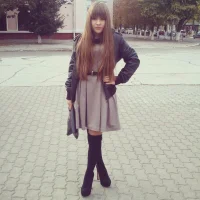 Foto desnuda XXX de JeanNorty