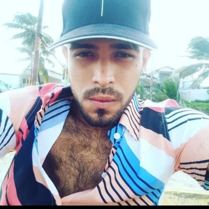 OrionAz profile photo