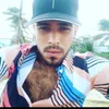 Sex Photo of OrionAz