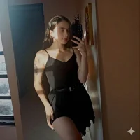 Akira_Morgan's Profile Pic
