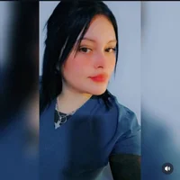 lunaacevedo's profilbilde