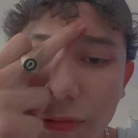 TRexxxg69 Poză de profil