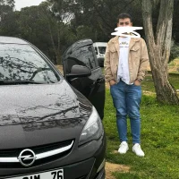 Beyefendistanbul의 프로필 사진