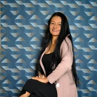 Profilová fotka AllysonMilf_01