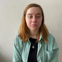 ElianePinard এর প্রোফাইল ছবি