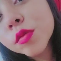 EstefanyHill Profilový obrázek