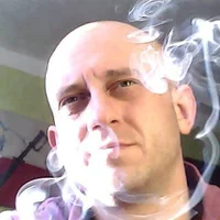 Ảnh đại diện của bisexxxualny@xh