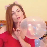 Foto de perfil de RitaFoxX