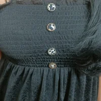 Your-Nikki Poză de profil