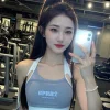 Sex Photo of ZhenZhen001