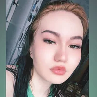 ChristineBeck's Profile Pic