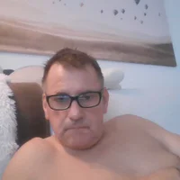 uffty96