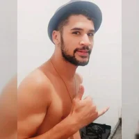 xereu's Profile Pic