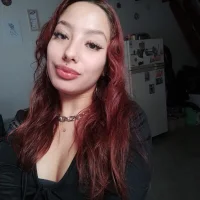babyzefs profilbillede