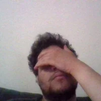 rasengan's Profile Pic