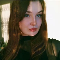 DareleneHayne Profilový obrázek