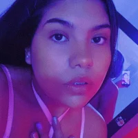 cami_mours's Profile Pic