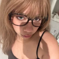 estrellaerrante's Offline Chat Room