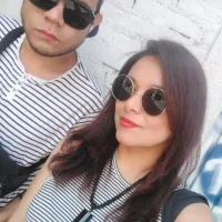 AlexisC0918's Profile Pic