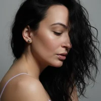 M_I_L_F_A: изображение аватарки