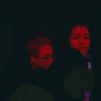 double_erotica এর প্রোফাইল ছবি