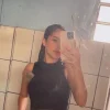 Sex Photo of Vanessajesus70