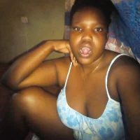 cute-masss profilbillede