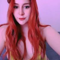 Foto desnuda XXX de SofiaLauren-