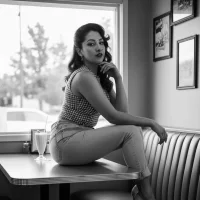 Аватар Miis_sara_