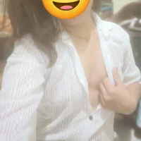 Sexybhabhisimran