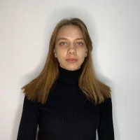 SherilDavis's Profile Pic