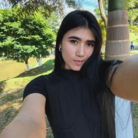 luna_spii