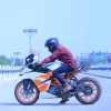 Sex Photo of Unhappy_boy34