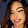 Sex Photo of Kristem_Rouse