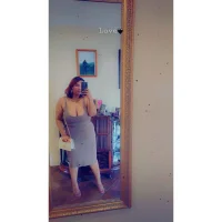 xoathenaxos profilbillede