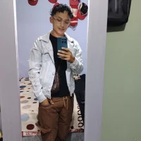 Dani22cmhot Avatarbild