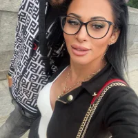 Mariobianca Immagine Avatar