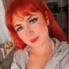 Sex Photo of sarahh_love