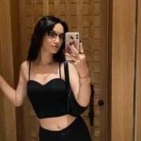 WillaCharlies profilbillede