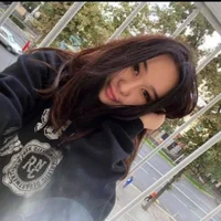 Kai_Rices Profilfoto