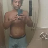 Sex Photo of Lildick1100