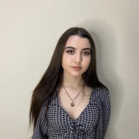 TeresaLucas 的个人资料图片