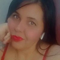 Sussan_Davis's Foto Profil