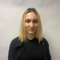 DorisHaII's Profile Pic