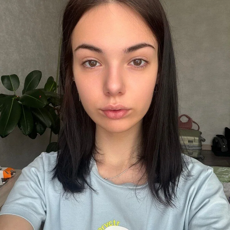 LivianDivorce Stripchat profile image