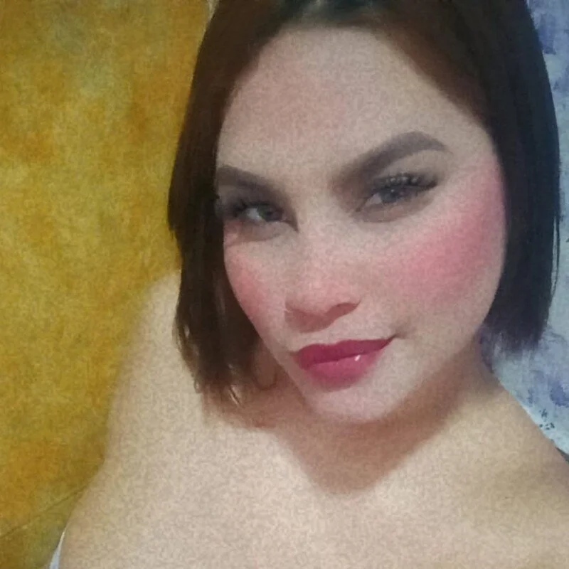Camila_hott_11 Stripchat profile image